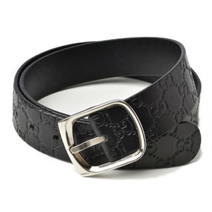 Gucci Guccisima GG Black